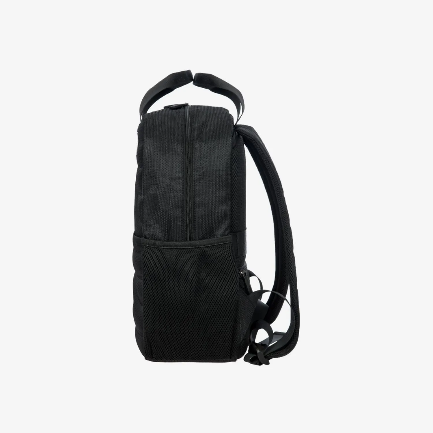 BRIC'S Ulisse Soft Backpack