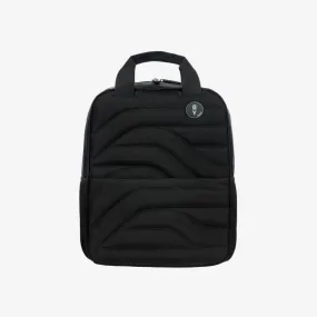 BRIC'S Ulisse Soft Backpack