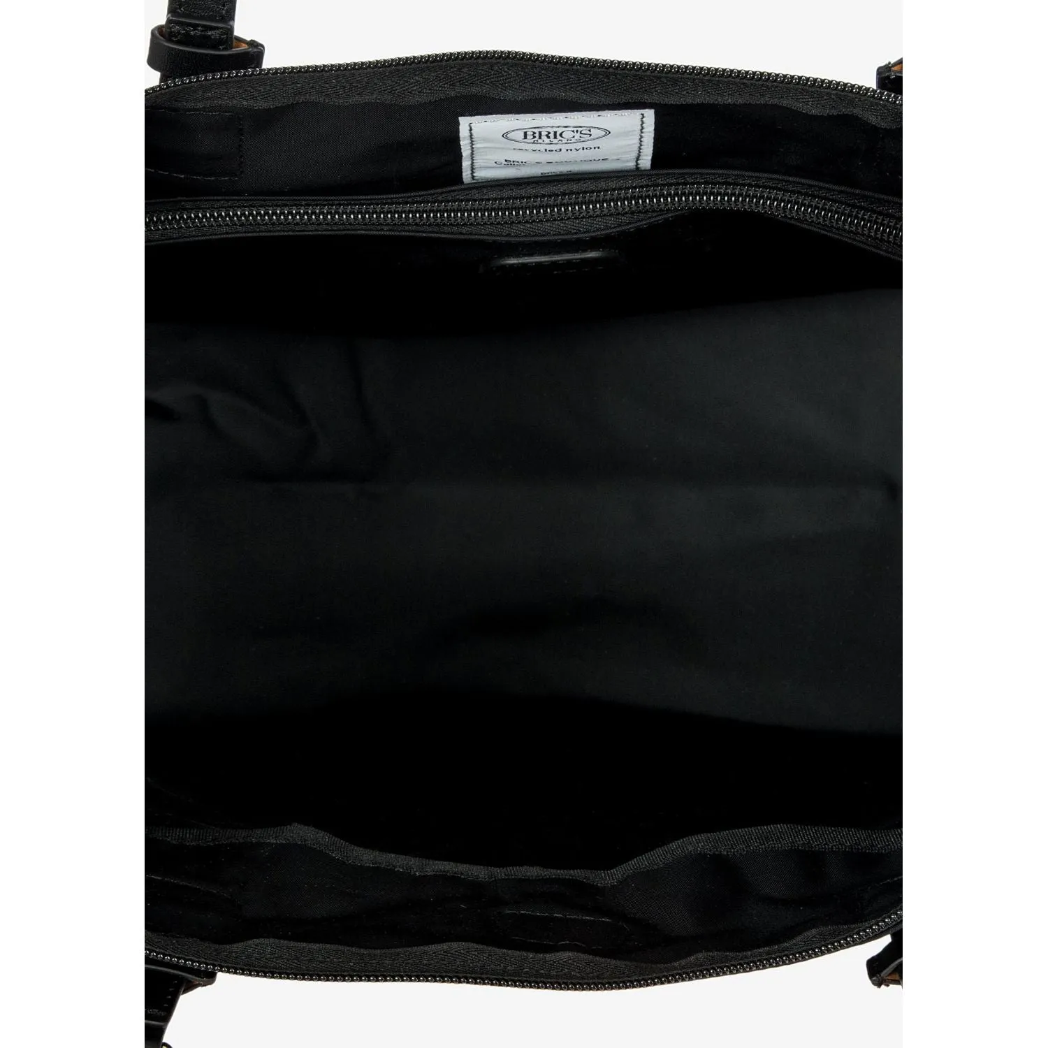 BRIC's X-Bag Sportina 2in1 Bag - Medium