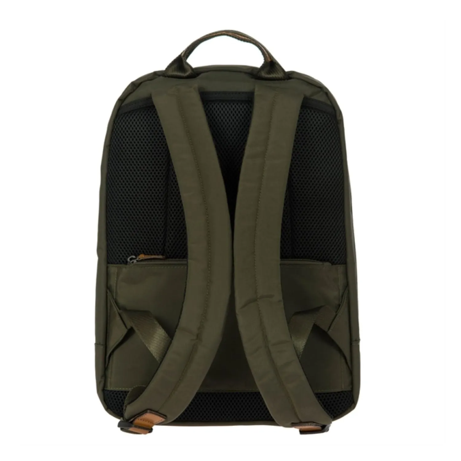 Bric's X-Travel Metro Backpack