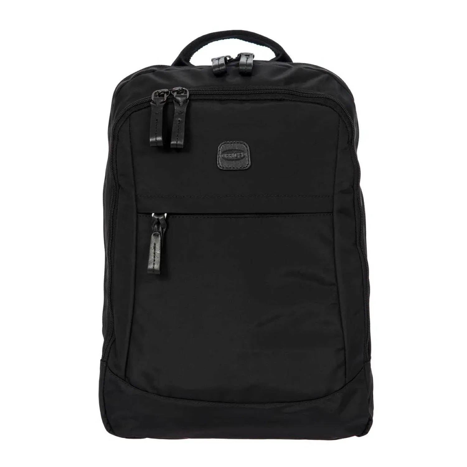 Bric's X-Travel Metro Backpack