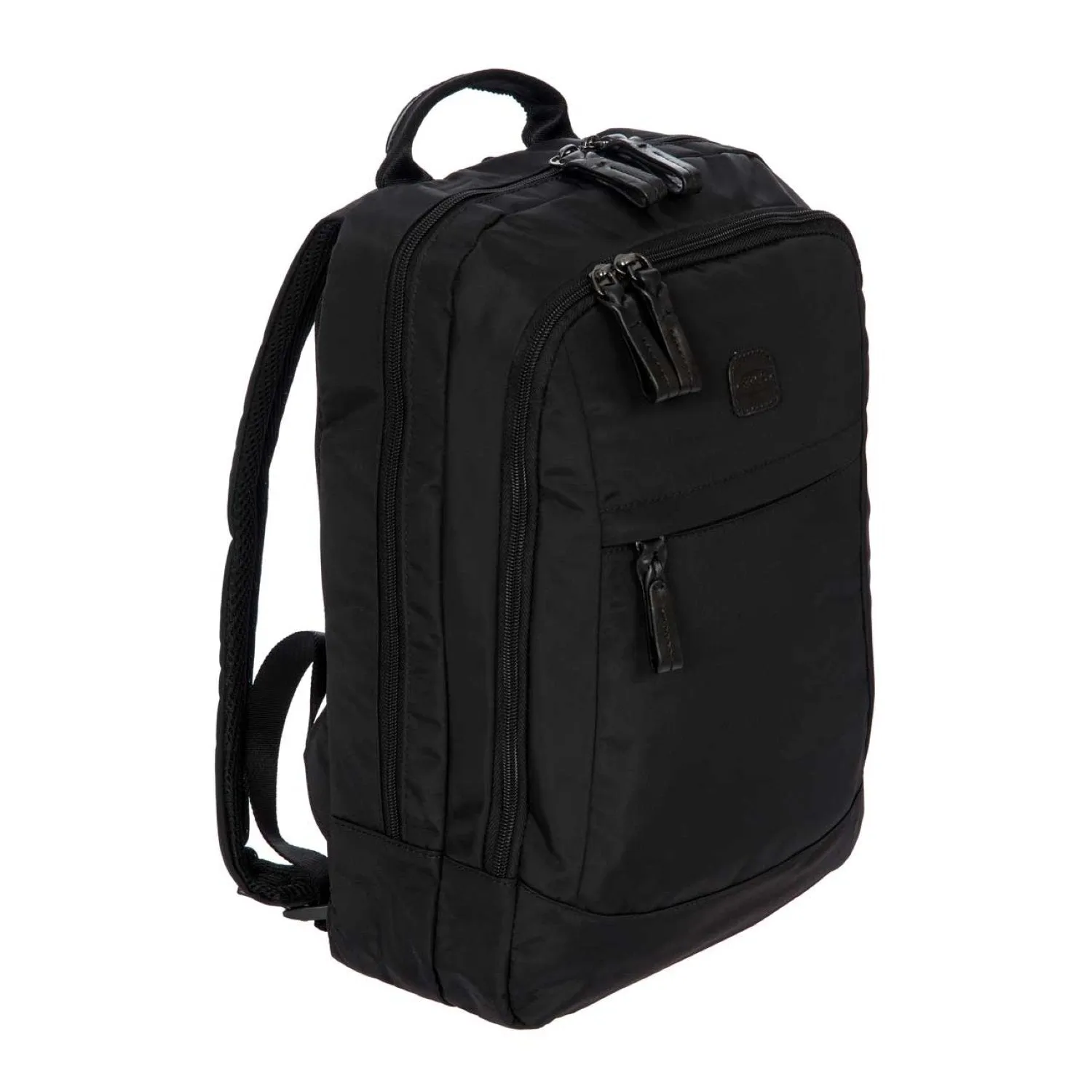 Bric's X-Travel Metro Backpack