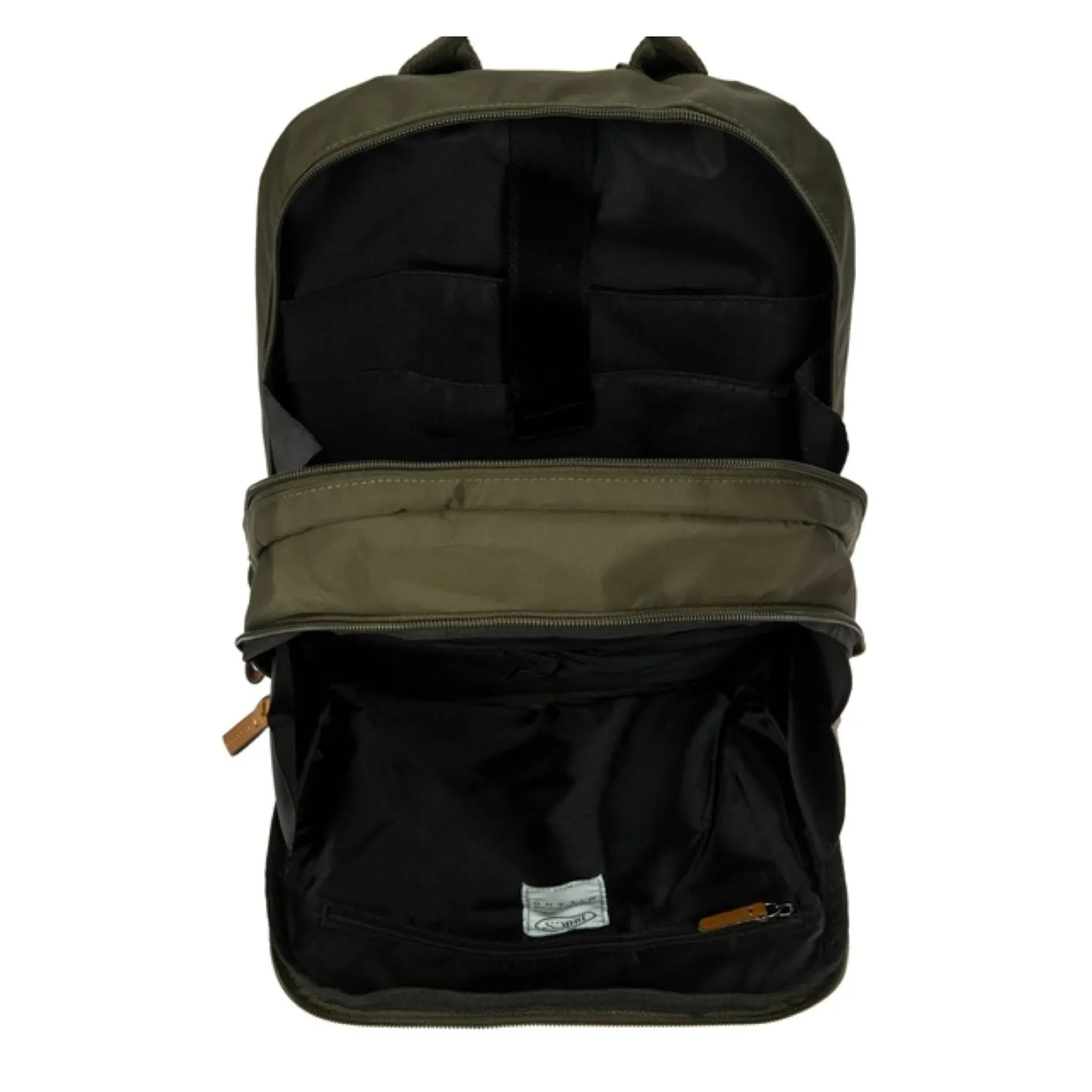 Bric's X-Travel Metro Backpack