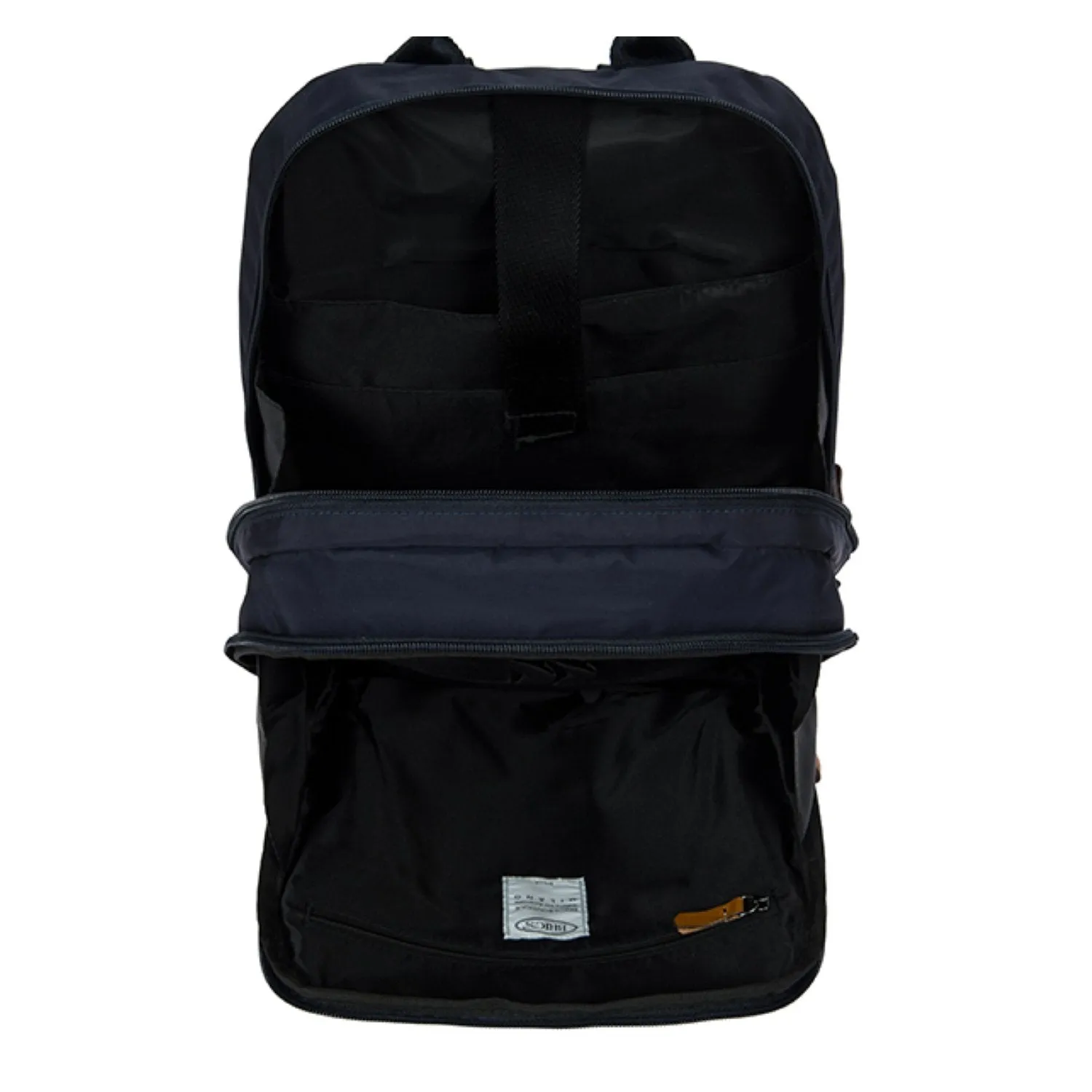 Bric's X-Travel Metro Backpack