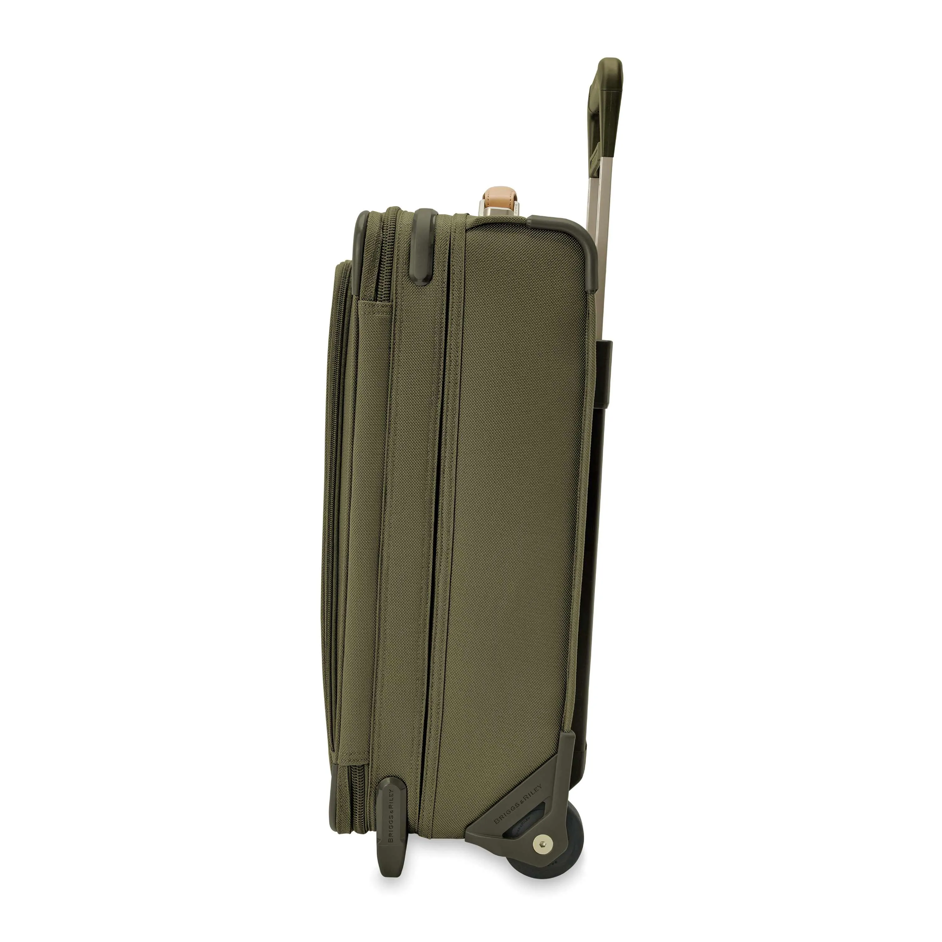 Briggs & Riley Baseline Essential 22" 2-Wheel Expandable Carry-On