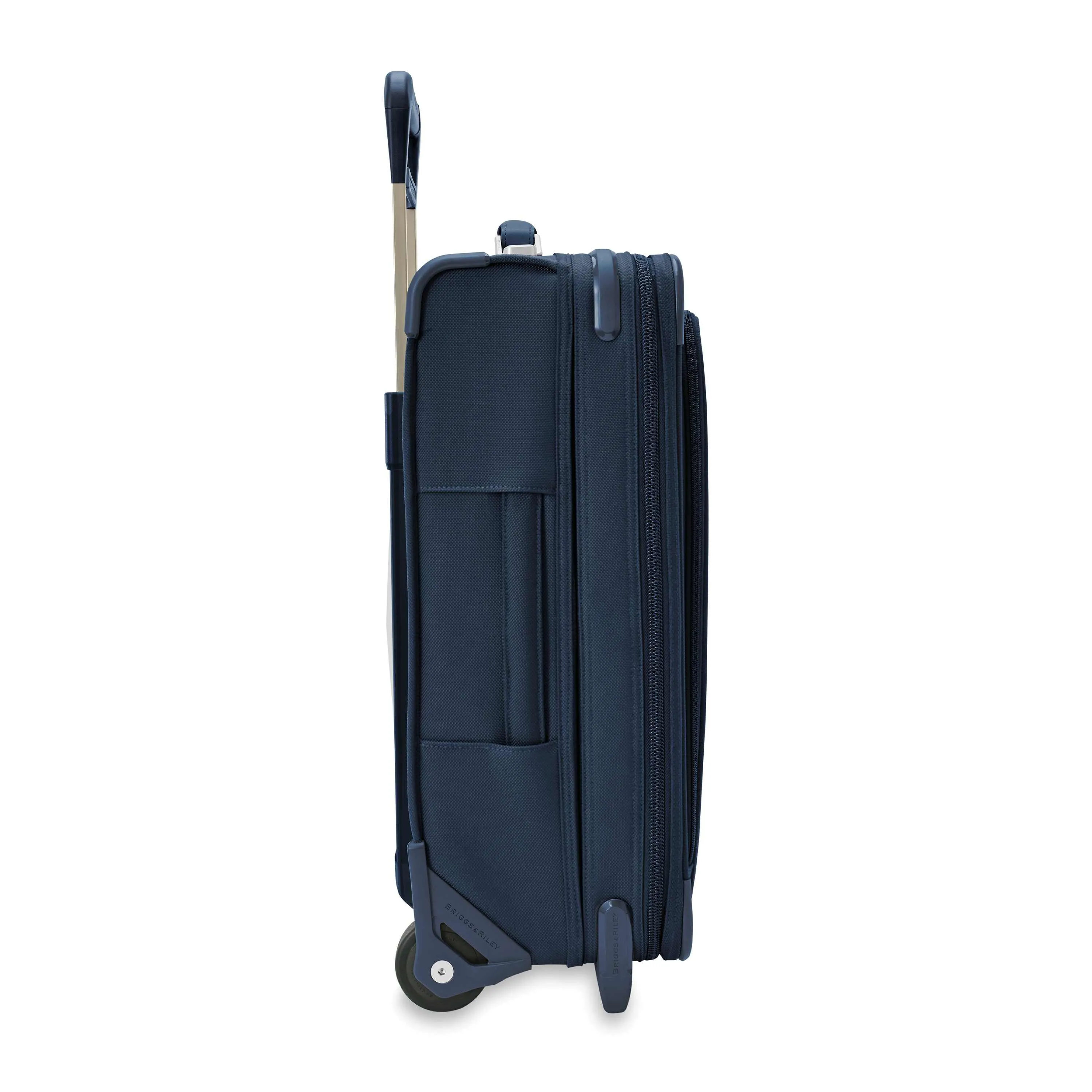 Briggs & Riley Baseline Essential 22" 2-Wheel Expandable Carry-On