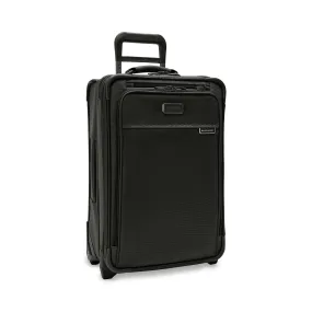 Briggs & Riley Baseline Essential 22" 2-Wheel Expandable Carry-On