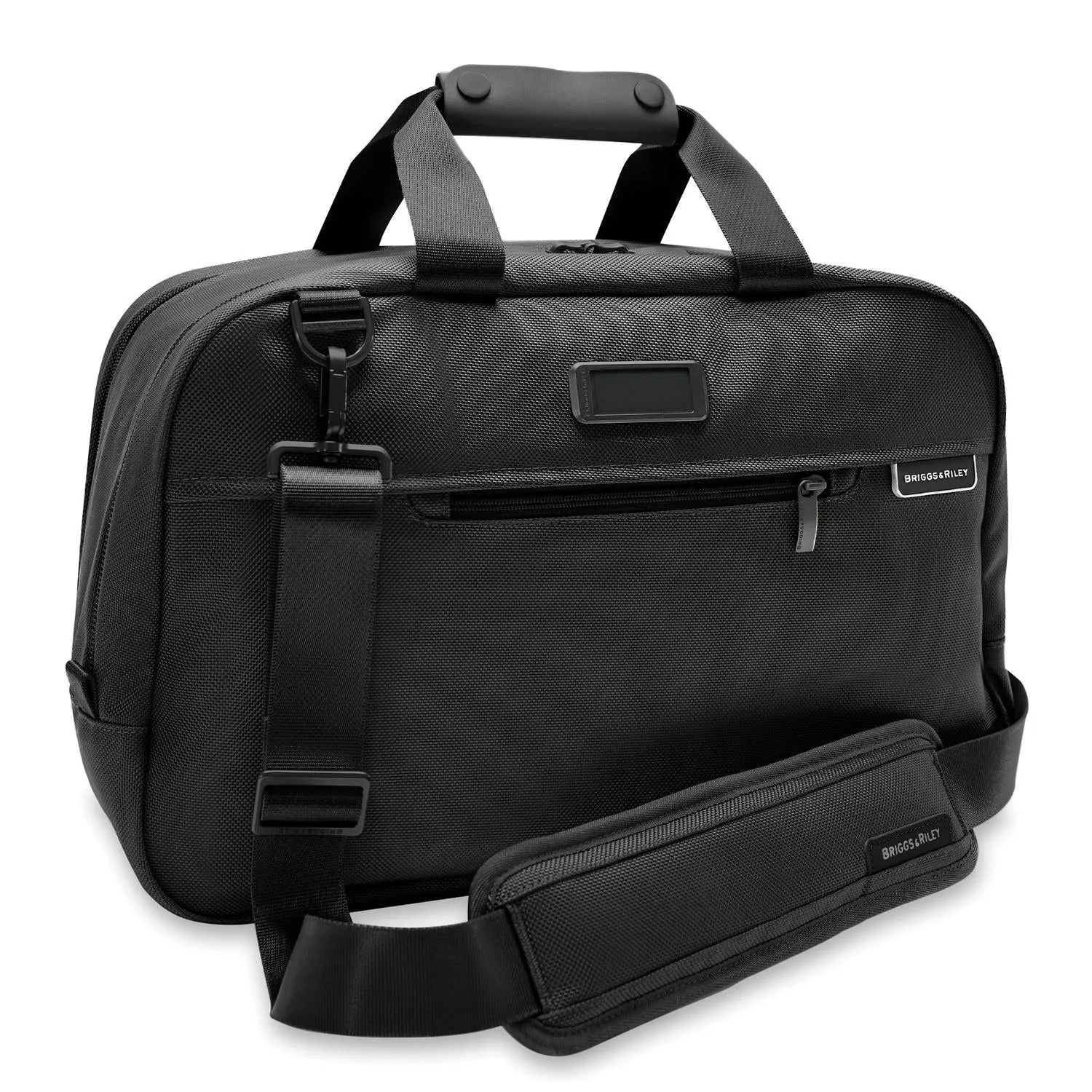 Briggs & Riley Baseline Executive Travel Duffle