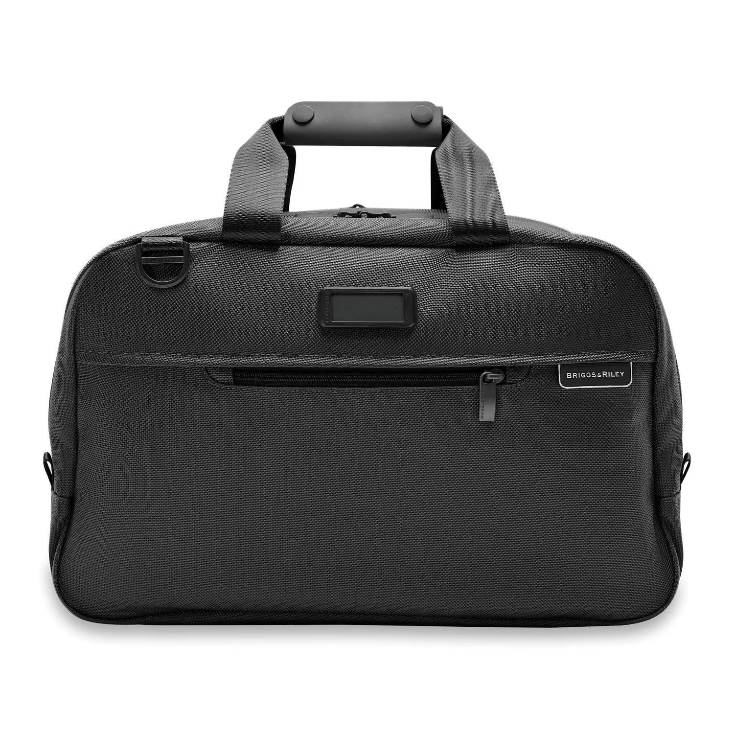 Briggs & Riley Baseline Executive Travel Duffle