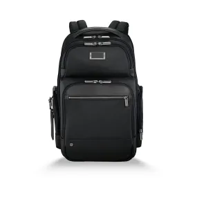 Briggs & Riley @Work Medium Cargo Backpack