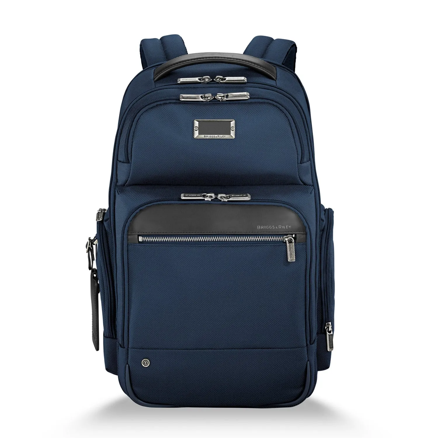 Briggs & Riley @Work Medium Cargo Backpack