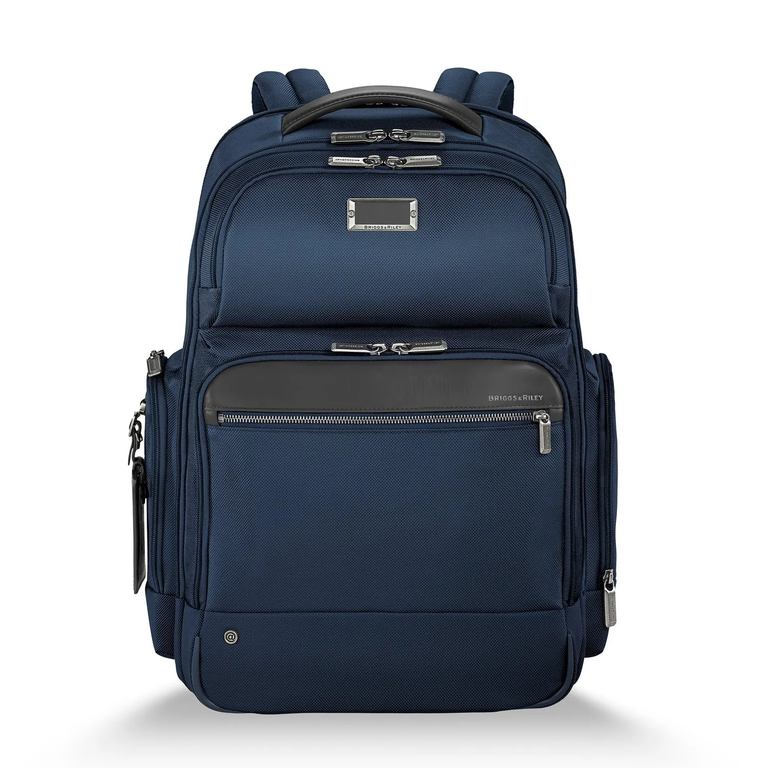 Briggs & Riley @Work Medium Cargo Backpack