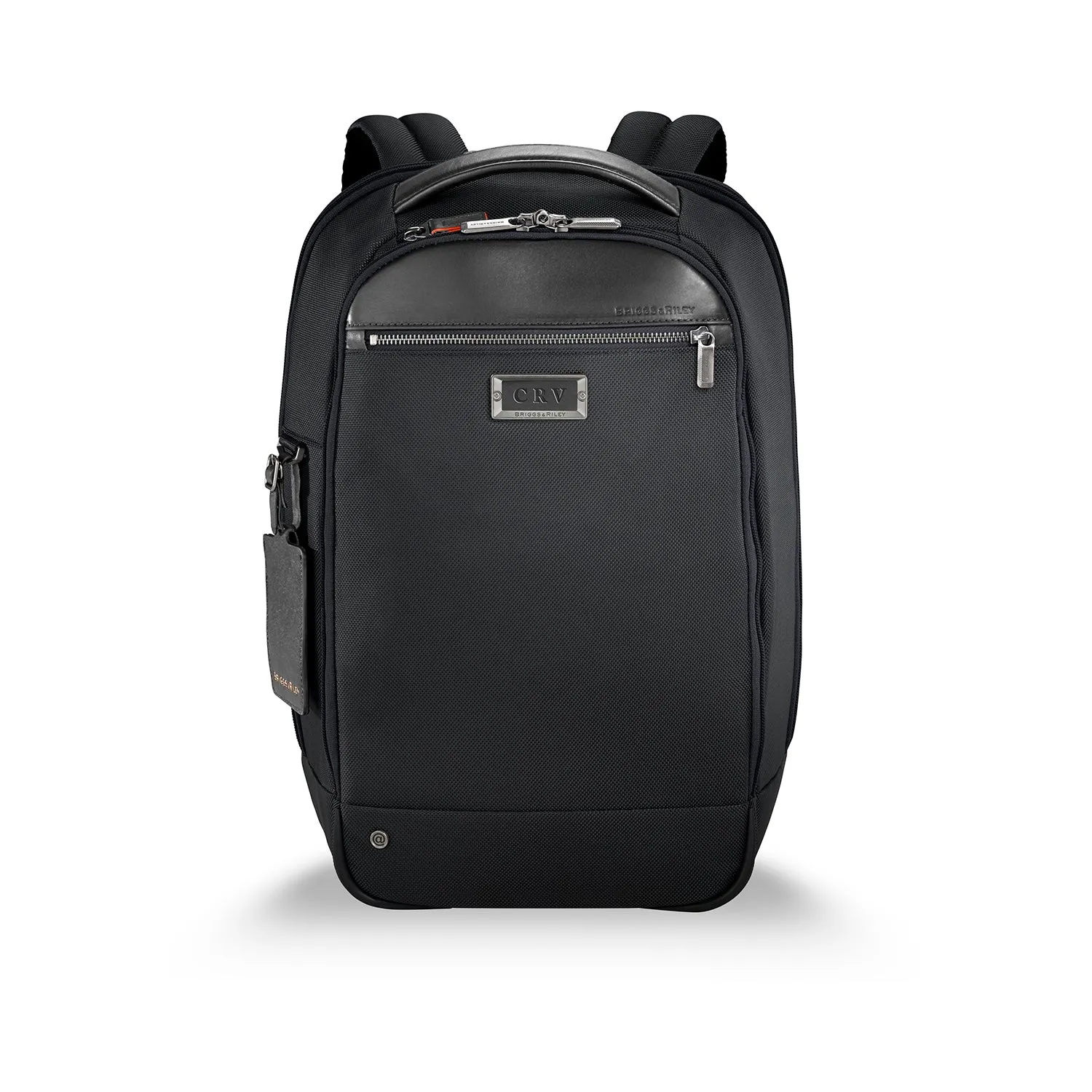 Briggs & Riley @Work Slim Backpack