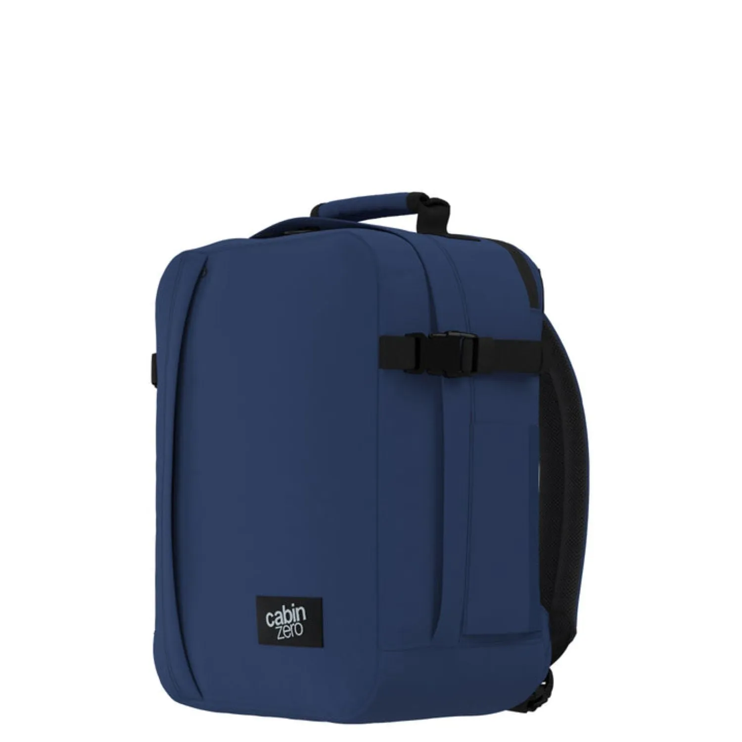 Cabinzero Classic Backpack 28L