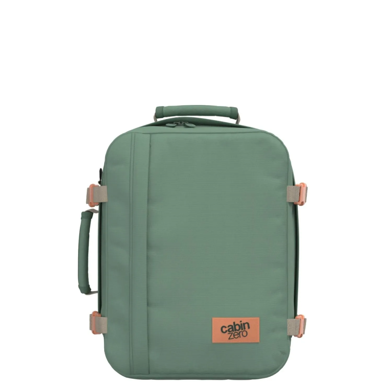 Cabinzero Classic Backpack 28L