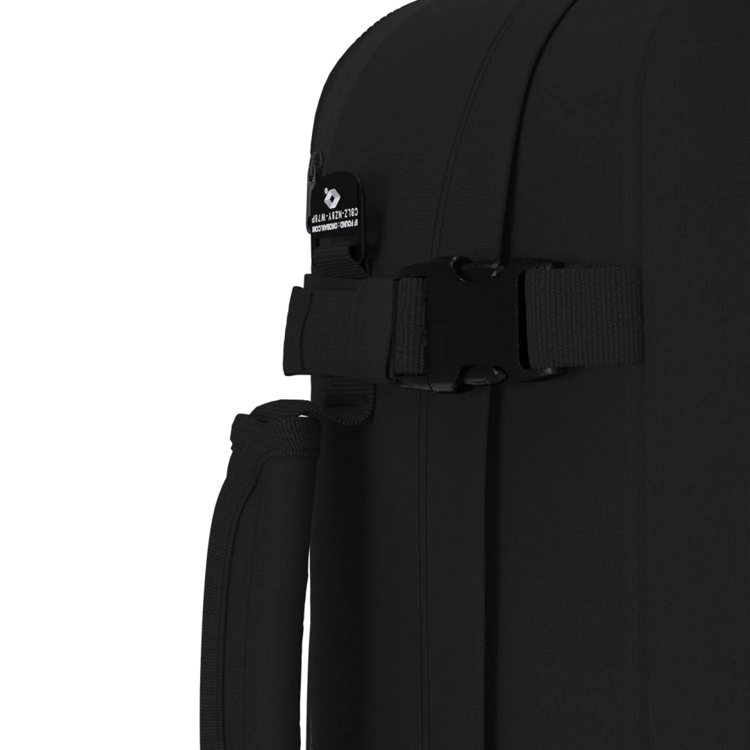 Cabinzero Classic Backpack 28L