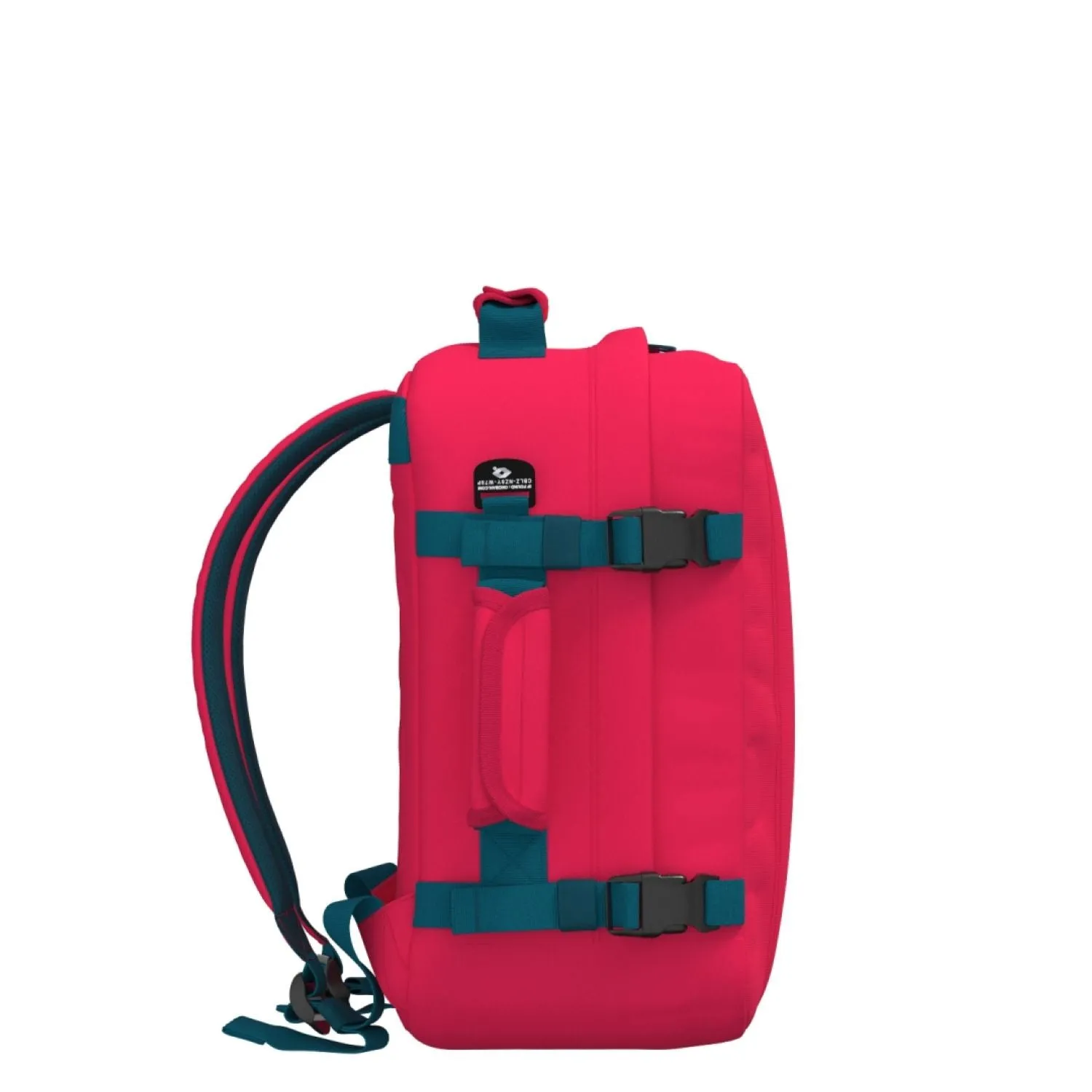 Cabinzero Classic Backpack 28L