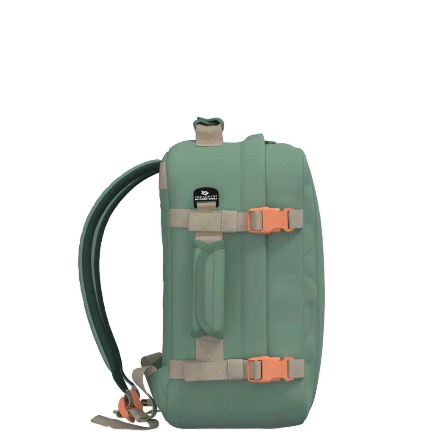 Cabinzero Classic Backpack 28L