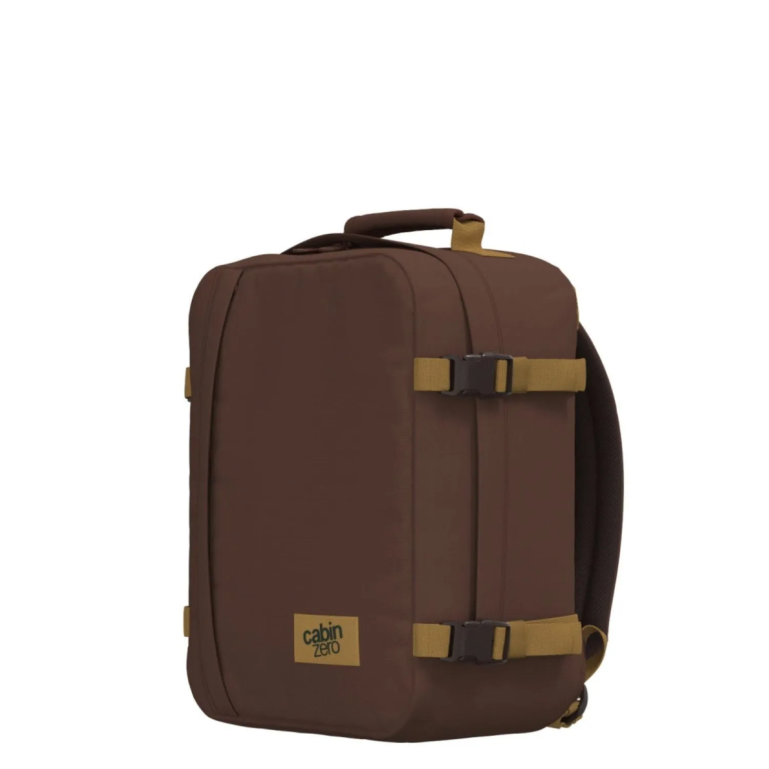 Cabinzero Classic Backpack 28L