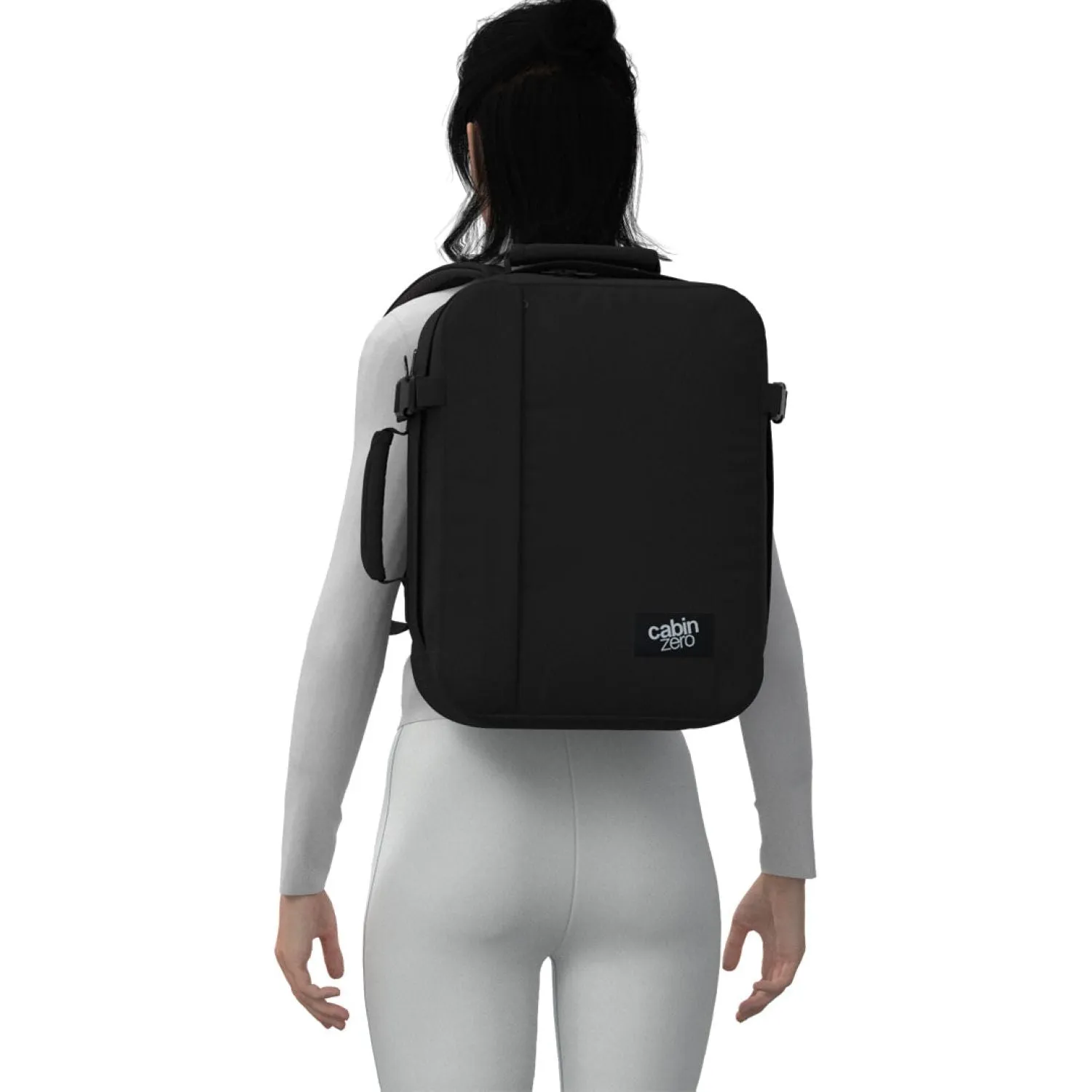 Cabinzero Classic Backpack 28L