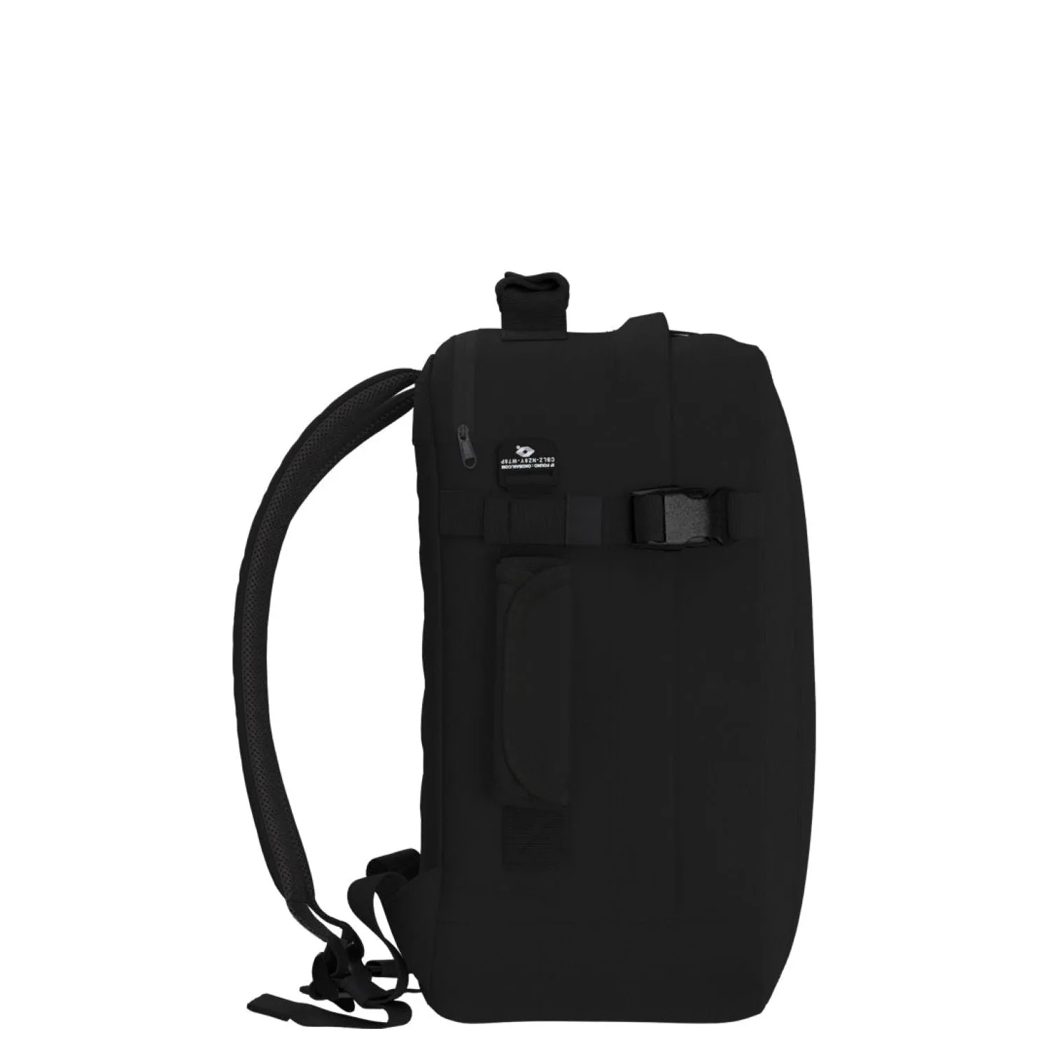 Cabinzero Classic Backpack 28L