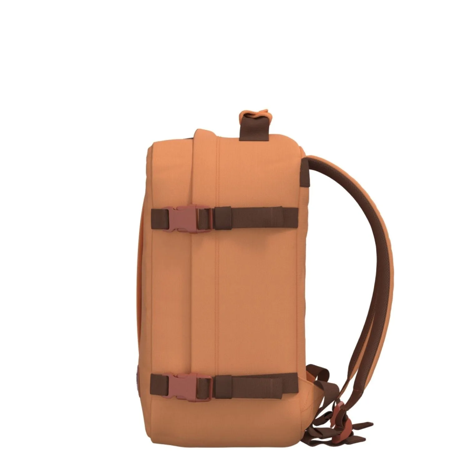 Cabinzero Classic Backpack 28L