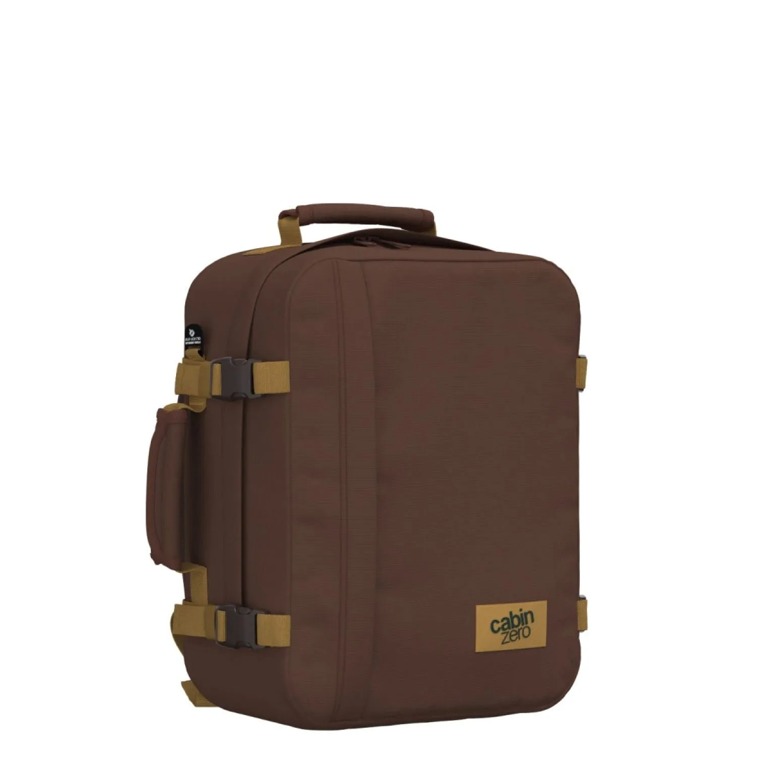 Cabinzero Classic Backpack 28L