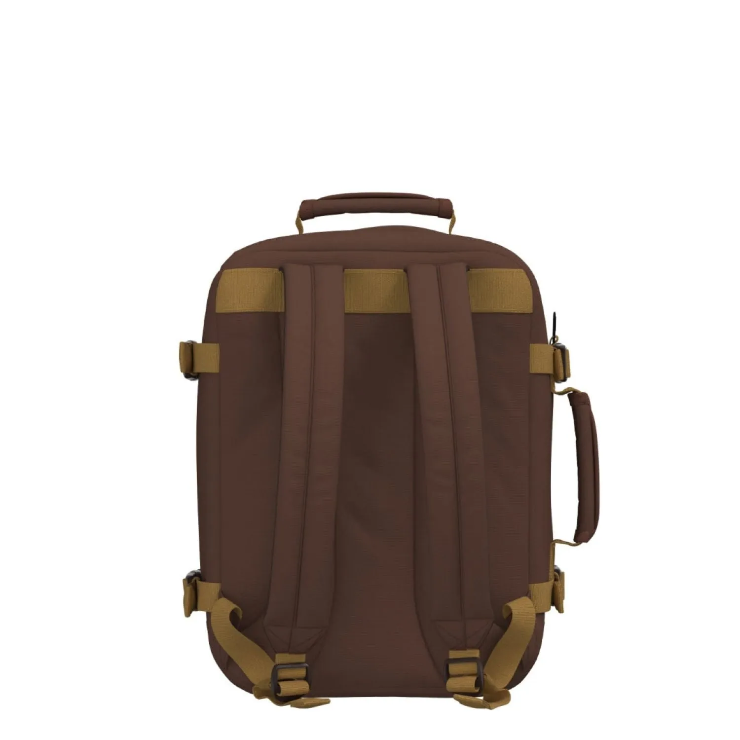 Cabinzero Classic Backpack 28L