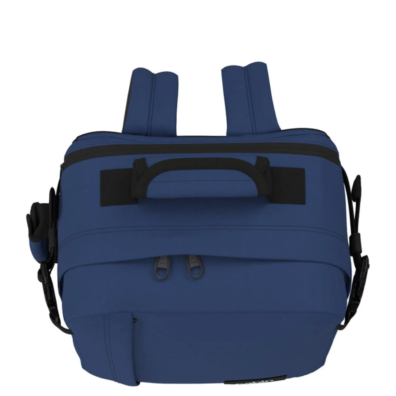 Cabinzero Classic Backpack 28L