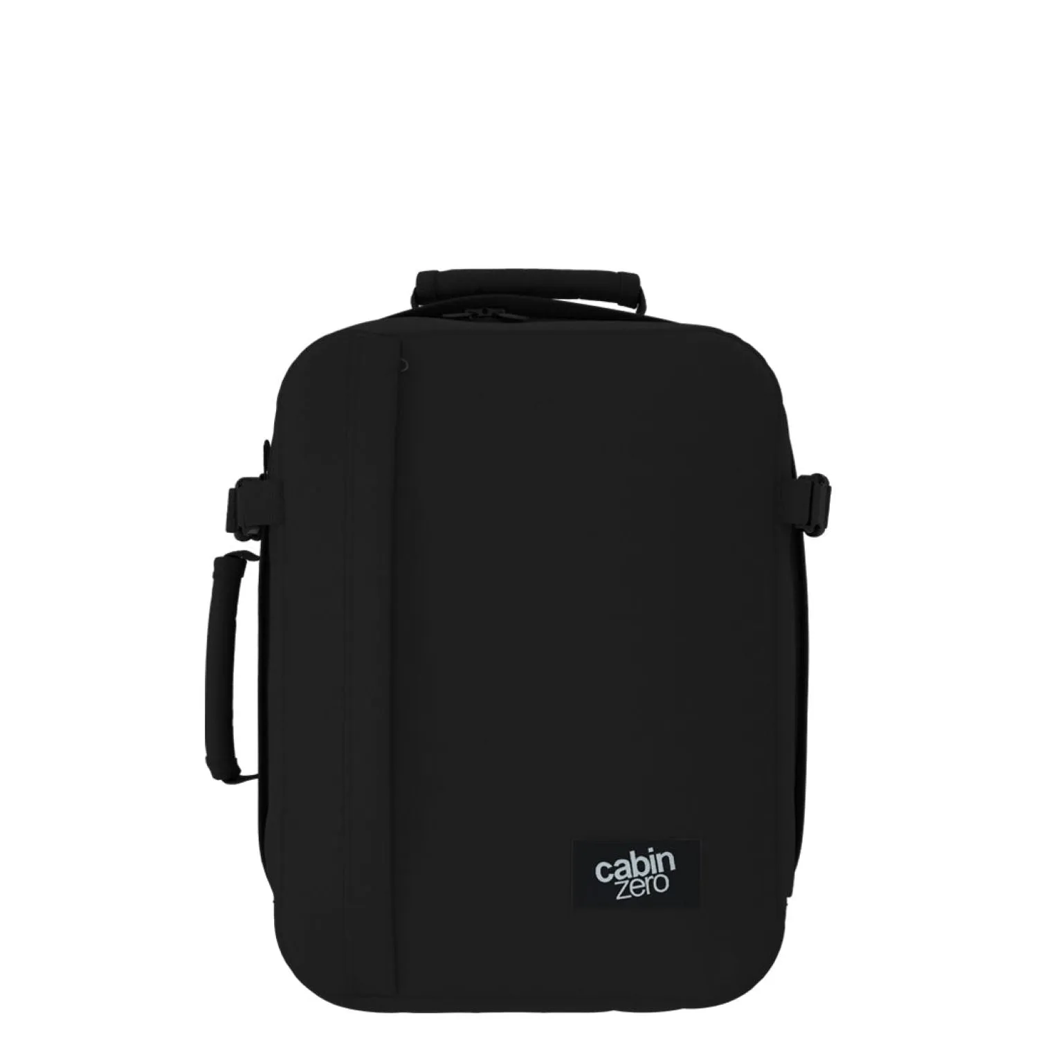 Cabinzero Classic Backpack 28L