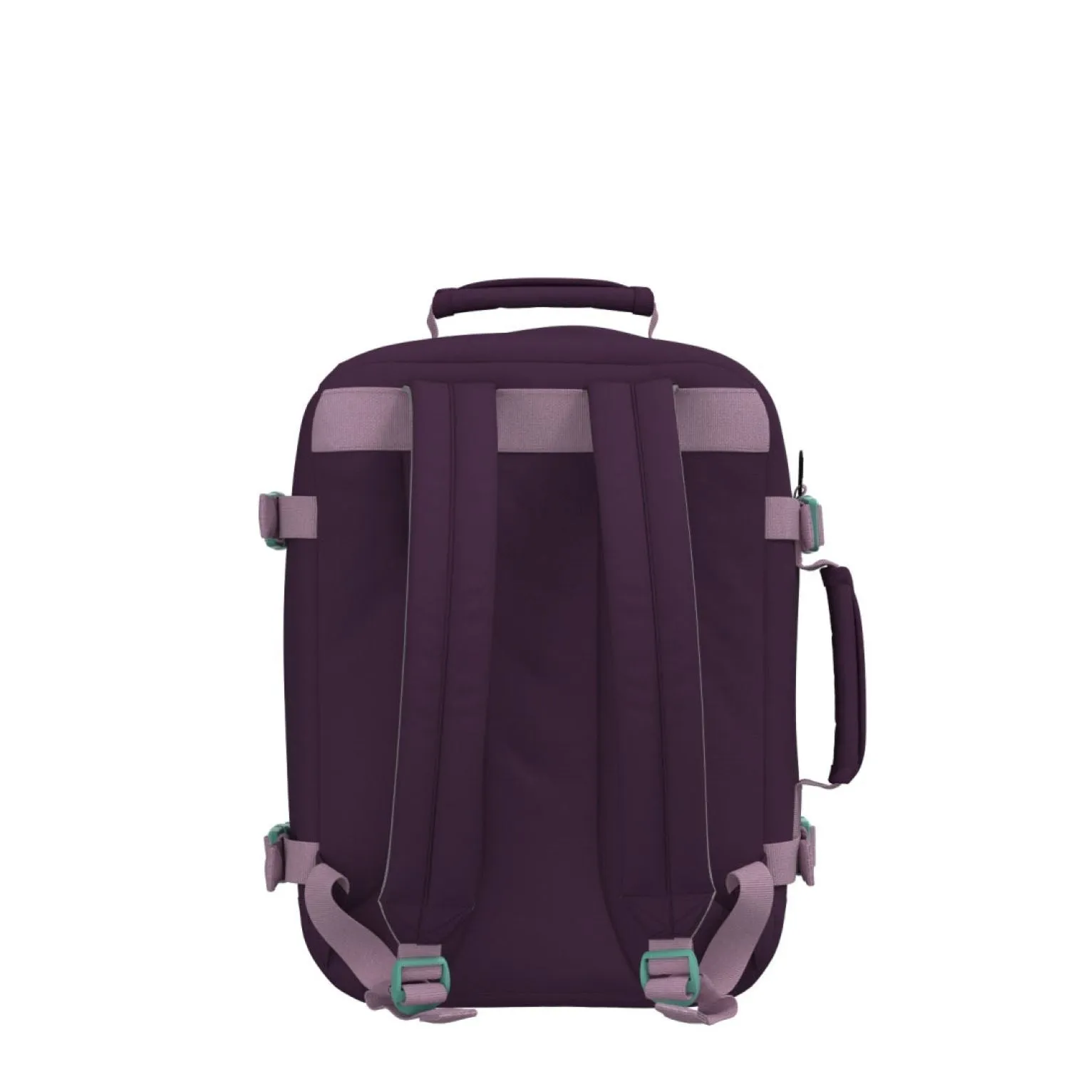 Cabinzero Classic Backpack 28L