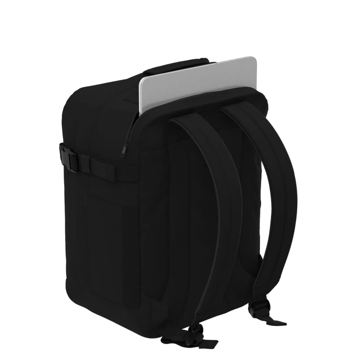 Cabinzero Classic Backpack 28L