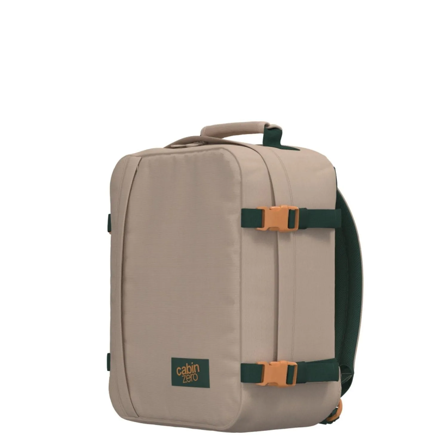 Cabinzero Classic Backpack 28L