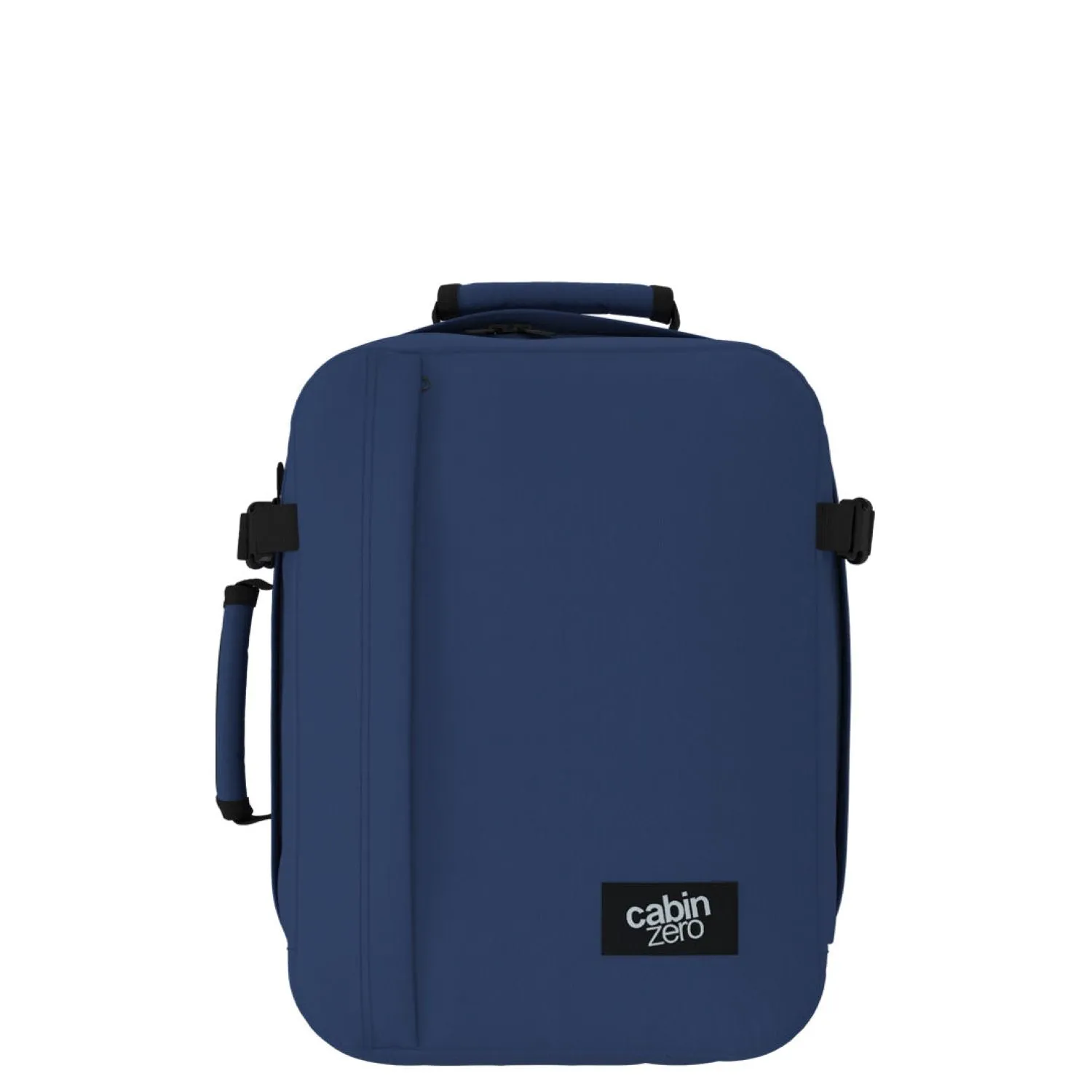 Cabinzero Classic Backpack 28L