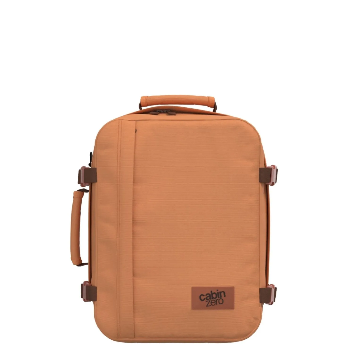 Cabinzero Classic Backpack 28L