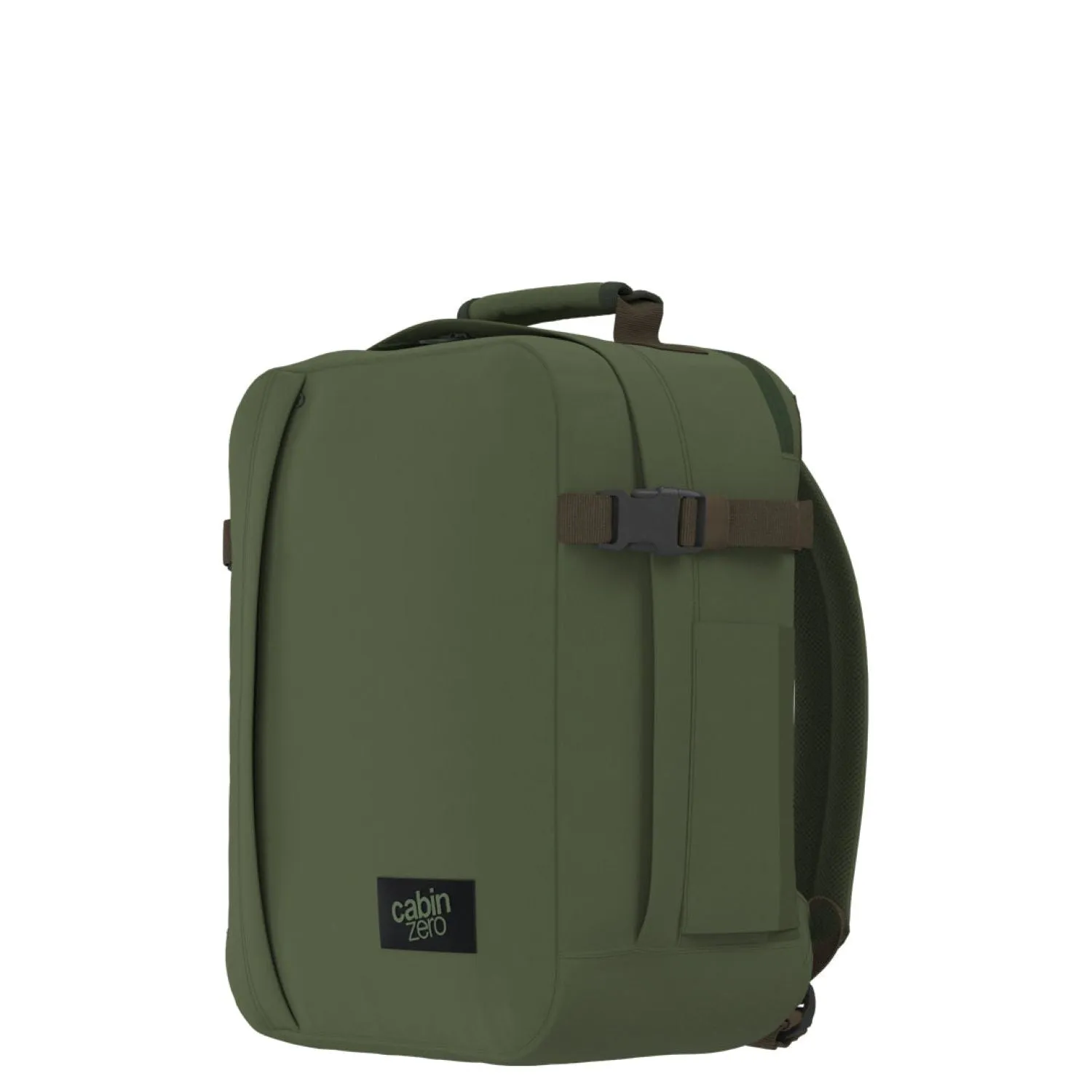 Cabinzero Classic Backpack 28L