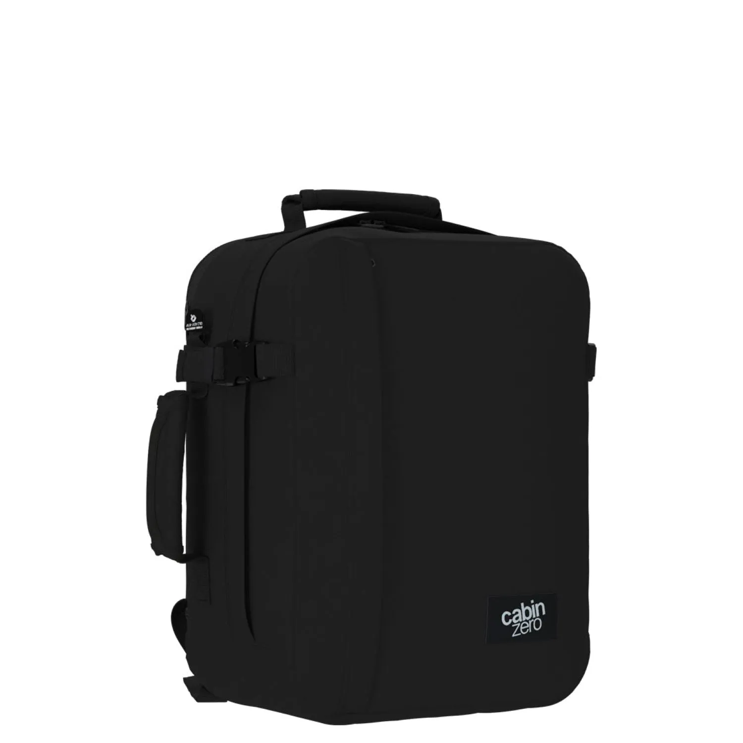 Cabinzero Classic Backpack 28L