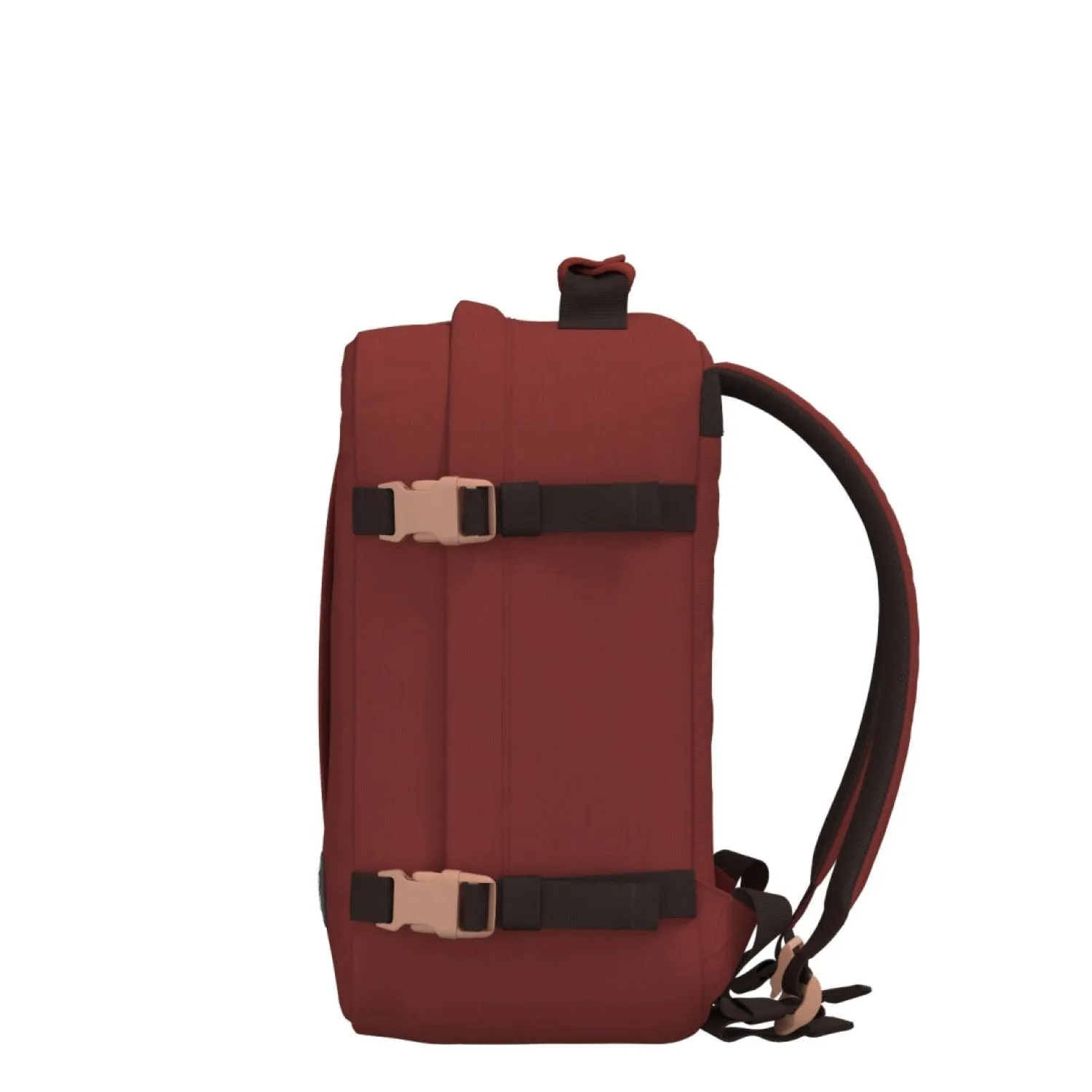 Cabinzero Classic Backpack 28L