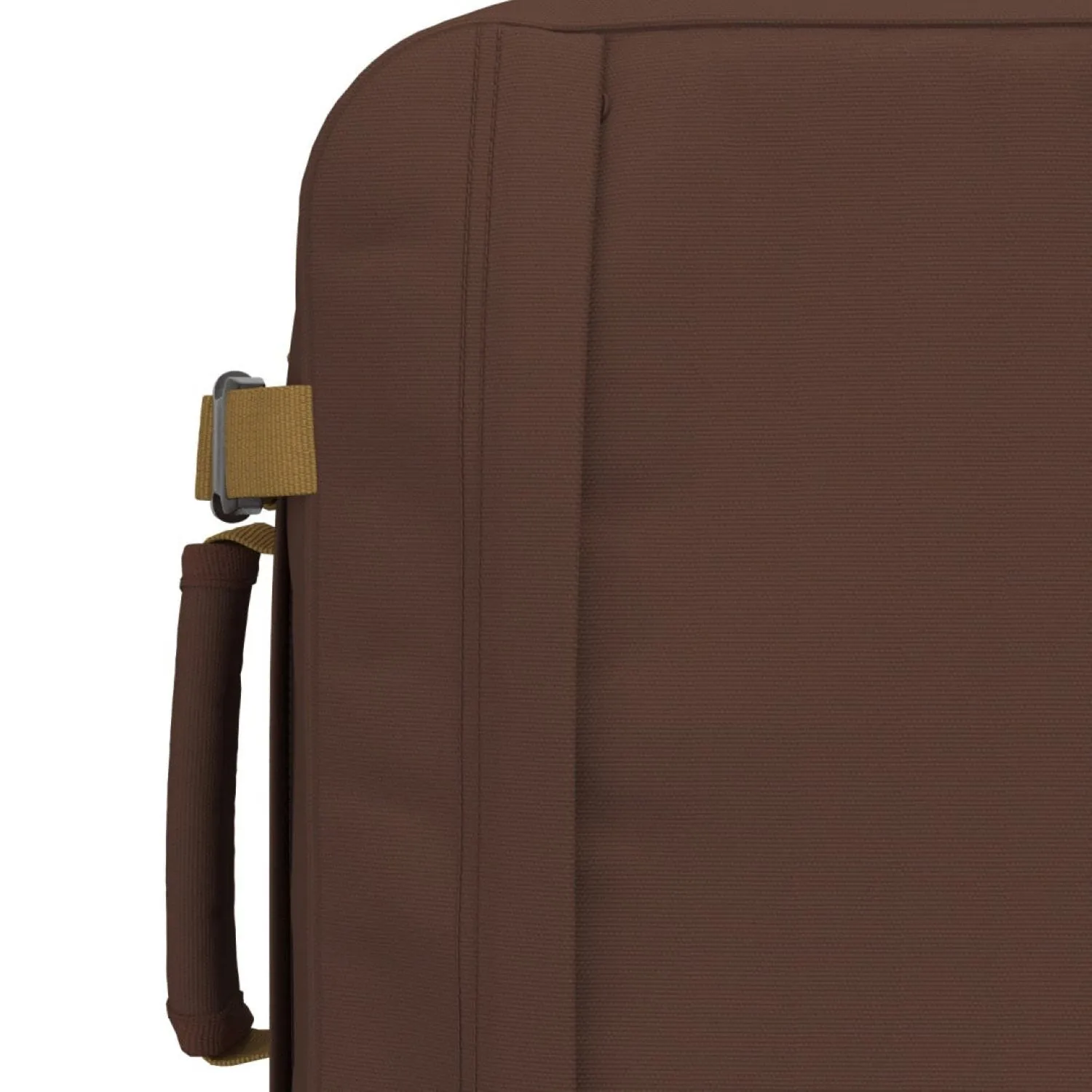 Cabinzero Classic Backpack 28L