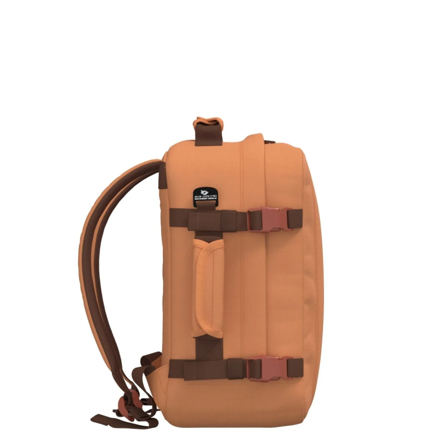 Cabinzero Classic Backpack 28L