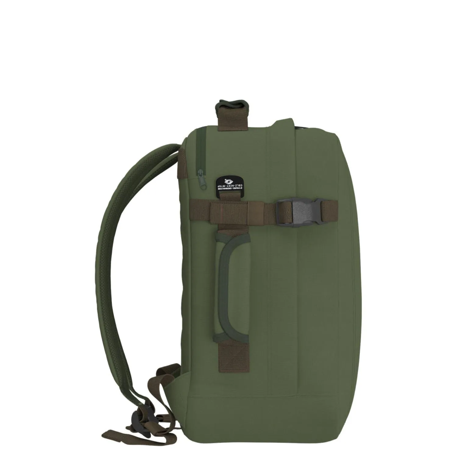 Cabinzero Classic Backpack 28L