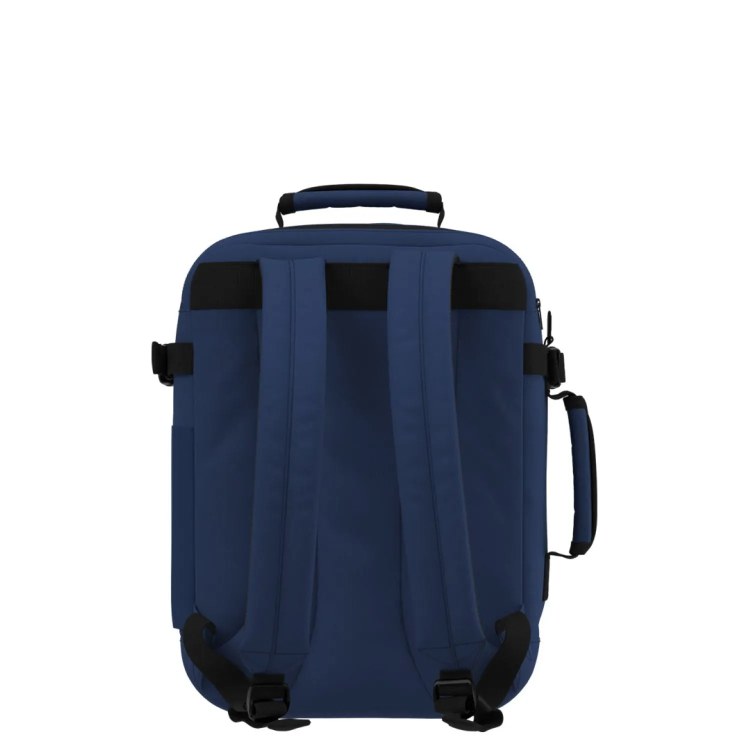 Cabinzero Classic Backpack 28L