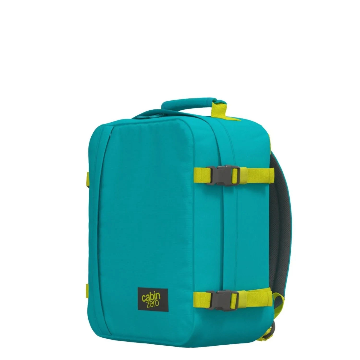 Cabinzero Classic Backpack 28L