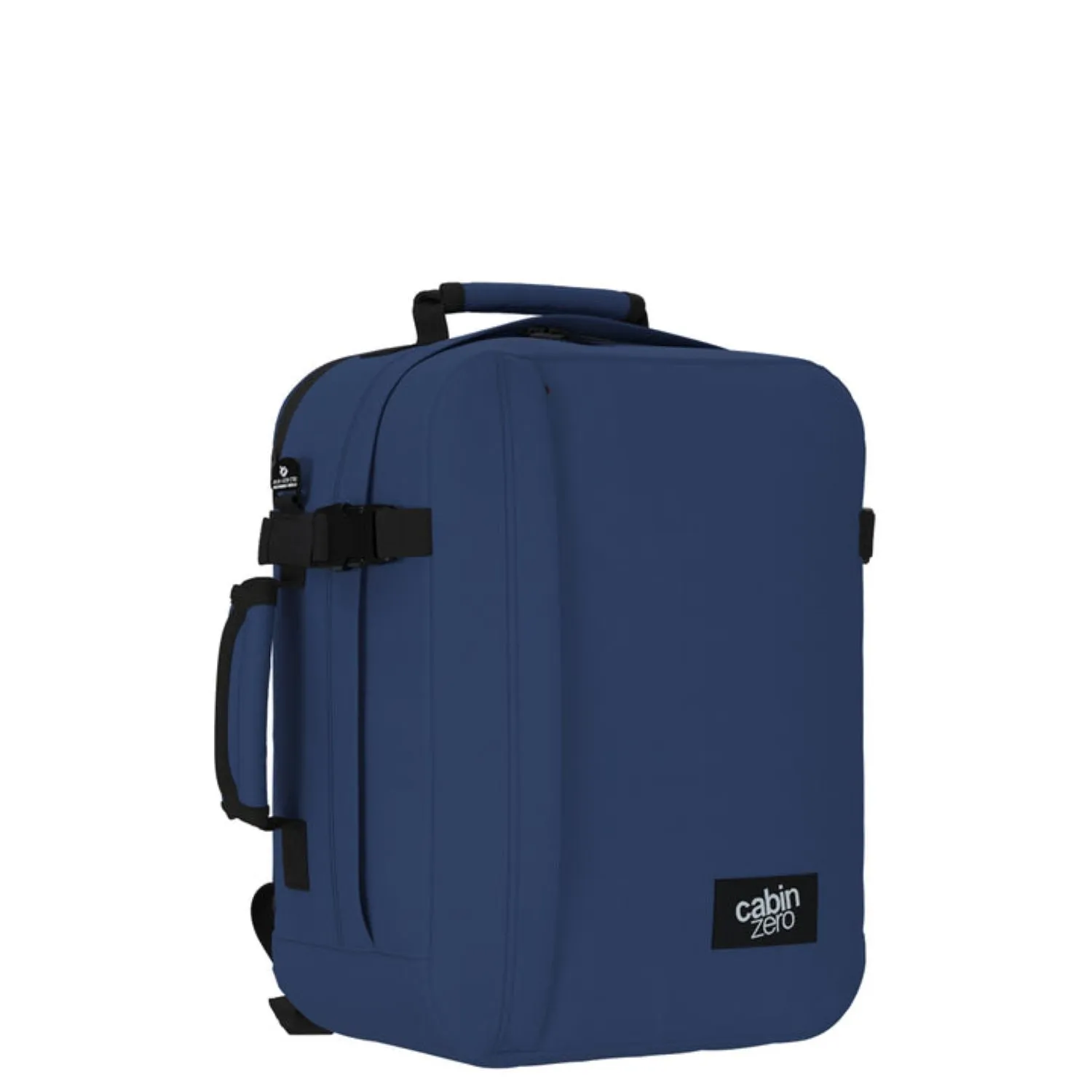 Cabinzero Classic Backpack 28L