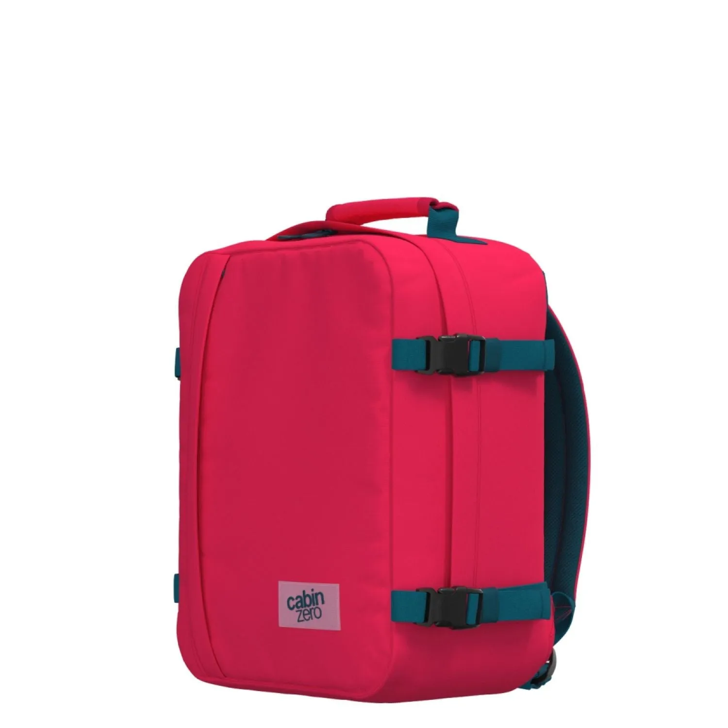 Cabinzero Classic Backpack 28L