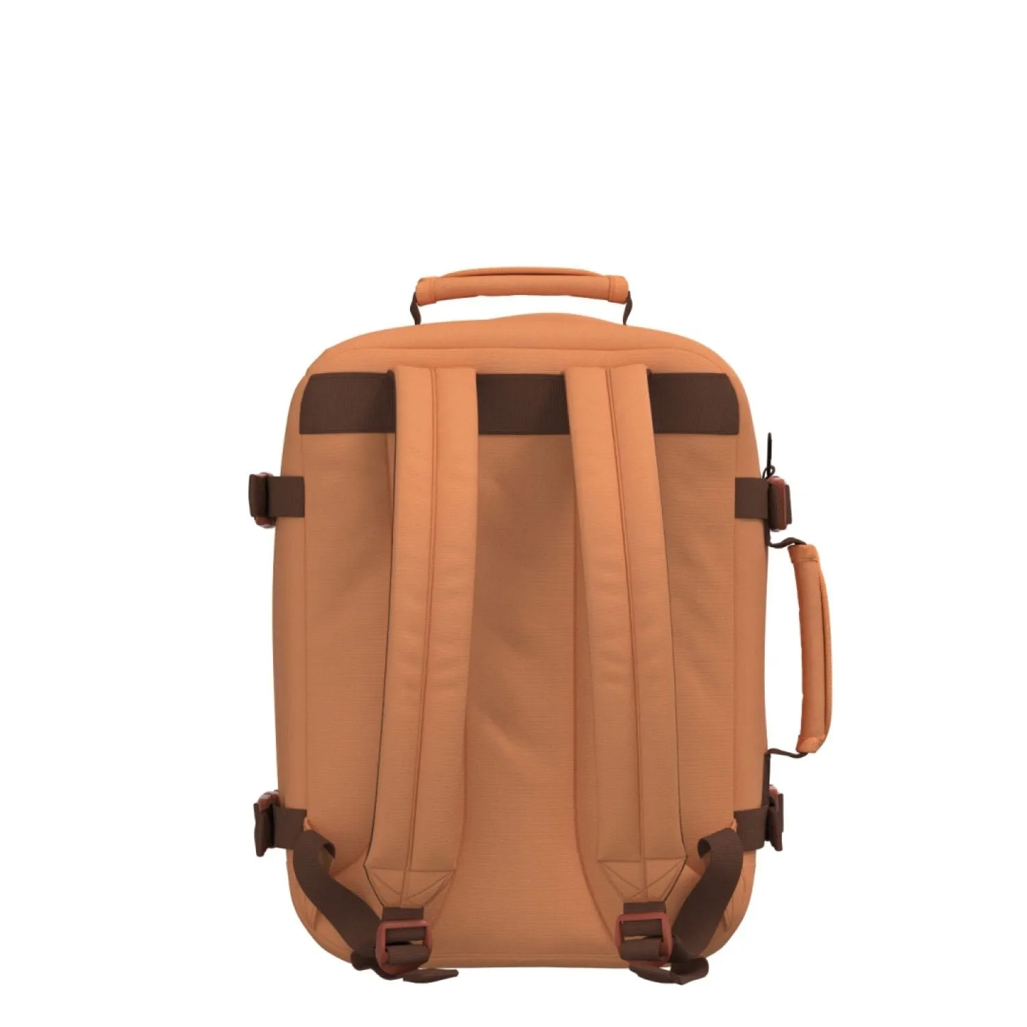 Cabinzero Classic Backpack 28L