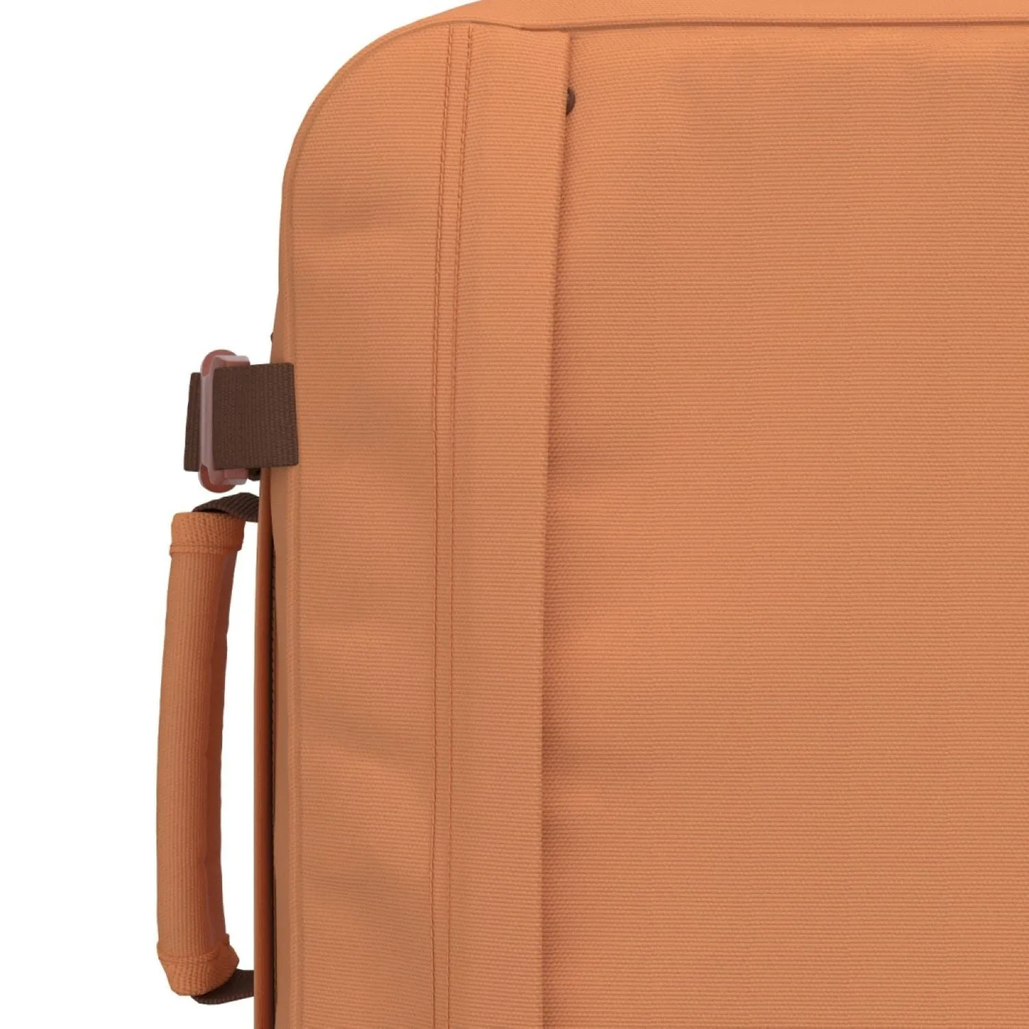 Cabinzero Classic Backpack 28L