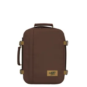 Cabinzero Classic Backpack 28L