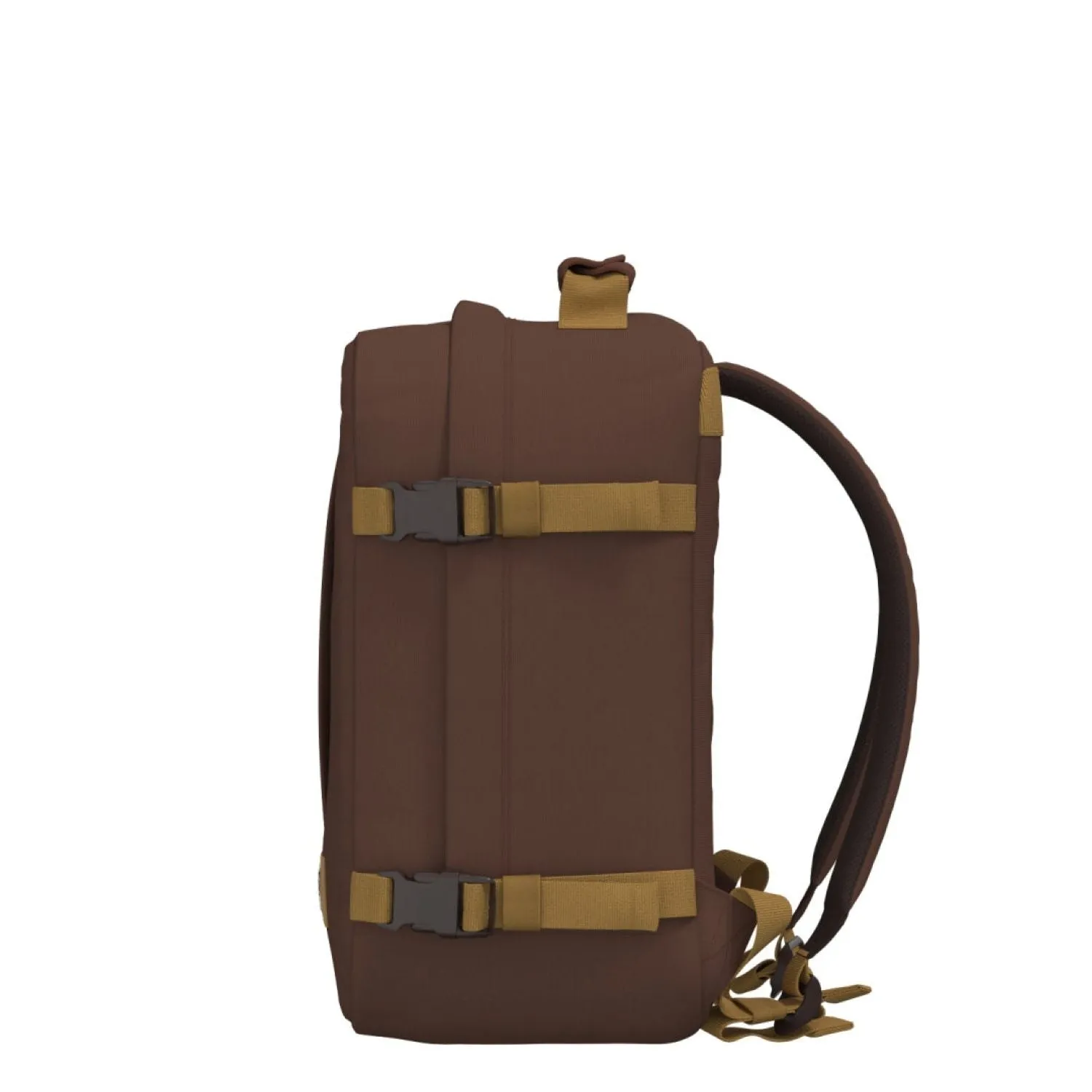 Cabinzero Classic Backpack 28L