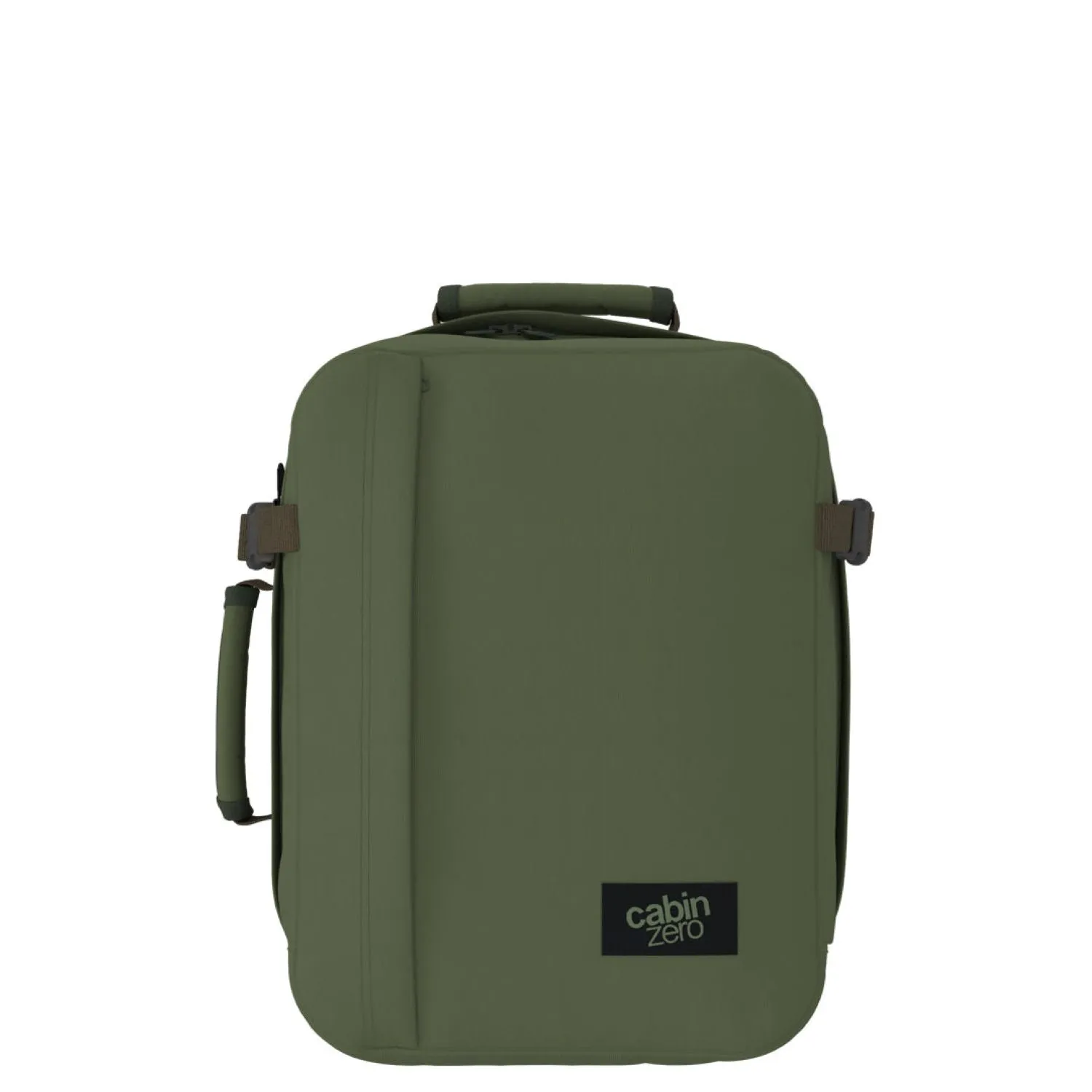 Cabinzero Classic Backpack 28L